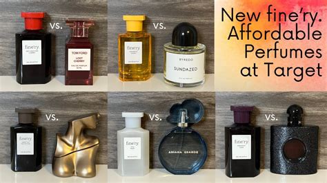 dupe perfume men|perfume dupes website.